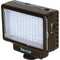 Bescor LED-70 Daylight Studio 1-Light Kit