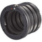 Novoflex Adapter Kit for Leica M-Mount, Visoflex Lens to Leica M-Mount Camera