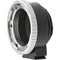 Novoflex PL Lens to Leica L-Mount Camera Adapter