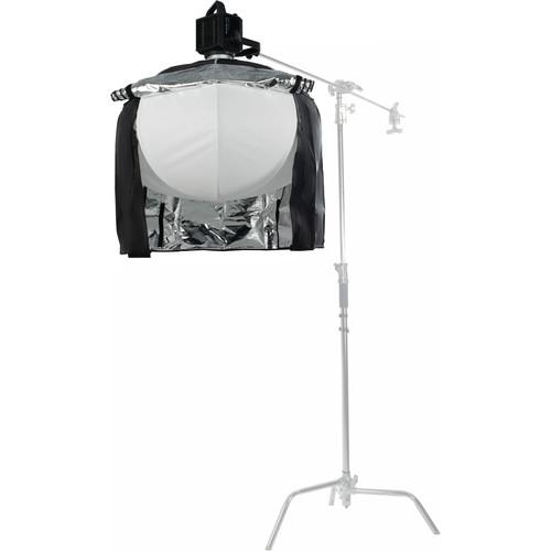 Nanlite Lantern Softbox LT-80 (31")