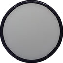 Benro Master Series 150mm SD CPL-HD ULCA WMC Filter