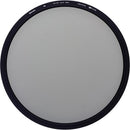 Benro Master Series 170mm CPL-HD Filter