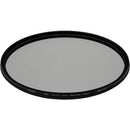 Benro Master 95mm Circular Polarizing Filter for Use With Benro Master 100mm Filter Holder