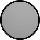 Benro Master 95mm Circular Polarizing Filter for Use With Benro Master 100mm Filter Holder