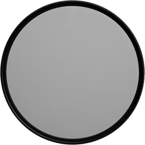 Benro Master 95mm Circular Polarizing Filter for Use With Benro Master 100mm Filter Holder