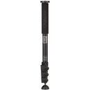 Benro MAD38A Adventure Series 3 Aluminum Monopod