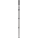 Benro MAD38A Adventure Series 3 Aluminum Monopod