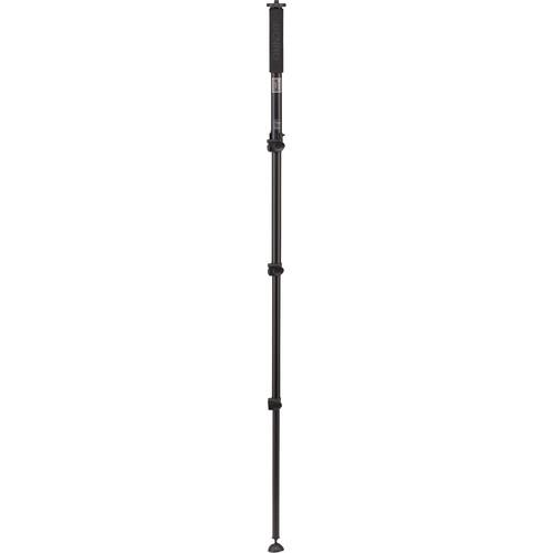 Benro MAD38A Adventure Series 3 Aluminum Monopod