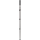 Benro MAD38C Adventure Series 3 Carbon Fiber Monopod