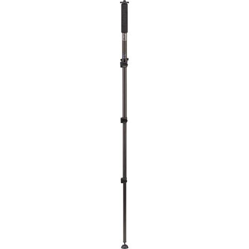 Benro MAD38C Adventure Series 3 Carbon Fiber Monopod