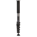 Benro MAD49A Adventure Series 4 Aluminum Monopod