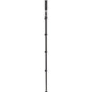 Benro MAD49A Adventure Series 4 Aluminum Monopod