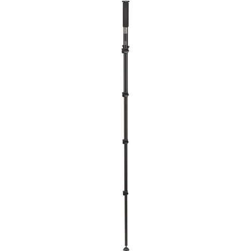 Benro MAD49A Adventure Series 4 Aluminum Monopod