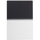 Benro 150 x 170mm Master Series Hard Edge Graduated 1.2 ND Filter