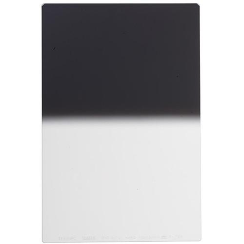 Benro 150 x 170mm Master Series Hard Edge Graduated 1.2 ND Filter