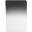 Benro 150 x 170mm Master Series Soft Edge Graduated 1.2 ND Filter