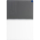 Benro 150 x 170mm Master Series Hard Edge Graduated 0.6 ND Filter