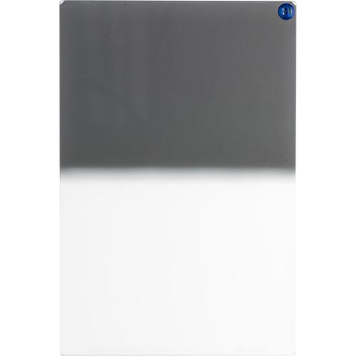 Benro 150 x 170mm Master Series Hard Edge Graduated 0.6 ND Filter