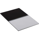 Benro 150 x 170mm Master Series Hard Edge Graduated 0.9 ND Filter