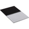 Benro 150 x 170mm Master Series Hard Edge Graduated 0.9 ND Filter