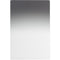 Benro 150 x 170mm Master Series Soft Edge Graduated 0.9 ND Filter