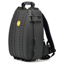 Backpack Hard Case for DJI Mavic 2 Pro/ Zoom