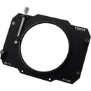 Tilta 104mm Lens Attachments for MB-T12 Clamp-On Matte Box