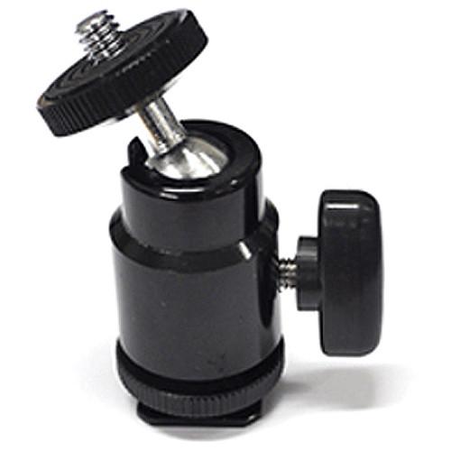 Cineroid MBH-M Mini Ball Head