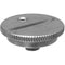 Novoflex Anti-Twist Plate for MiniConnect Quick Release Adapter - 1/4"-20 Thread