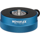 Novoflex MiniConnect MR Quick Release
