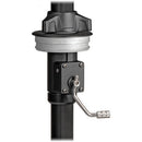 Induro MGC45S  Geared Column (Compatible with 4 & 5 Series)