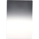 Benro 100 x 150mm MasterH Series Soft-Edge Graduated Neutral Density 1.2 Filter (4-Stop)