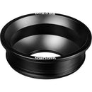 Induro MVB45S  100mm Video Bowl (Compatible with 4& 5 Series)