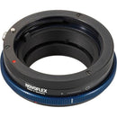 Novoflex NX/MIN-AF Lens Adapter