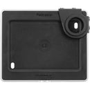 Padcaster Case for the iPad Pro 10.5"