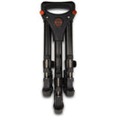 Padcaster Tripod Dolly Wheels