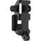 PolarPro Action Mount for DJI Osmo Pocket