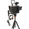 Padcaster Studio for 10.2" iPad