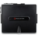 Padcaster Studio for 10.9" iPad Air and 1st & 2nd Gen 11" iPad Pro