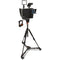 Padcaster Studio for 9.7" iPad Air, Air 2, 5th Gen, 6th Gen, and Pro