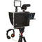 Padcaster Studio for 7.9" iPad mini