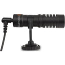 Padcaster PCVMM01 Mini Microphone