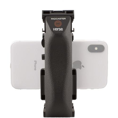 Padcaster Verse Grip