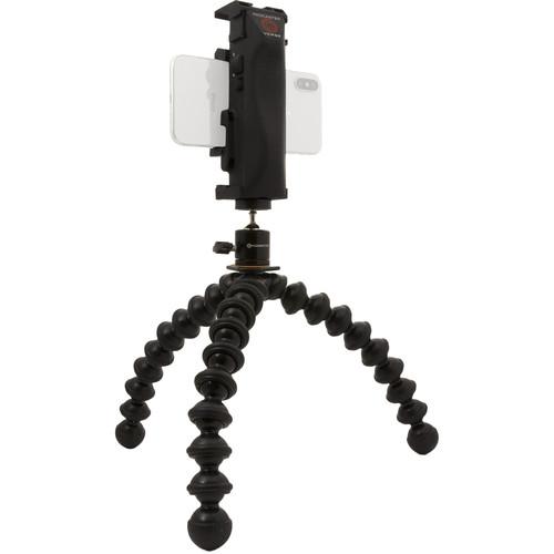 Padcaster Verse Grip