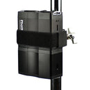 Phottix Indra Battery Mount for Light Stand