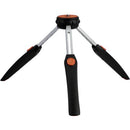 Phottix MT3 Mini Tripod 5-in-1 Kit