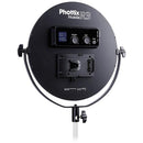 Phottix Nuada R3 VLED Video LED Light