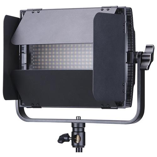 Phottix Kali600 Studio LED Panel