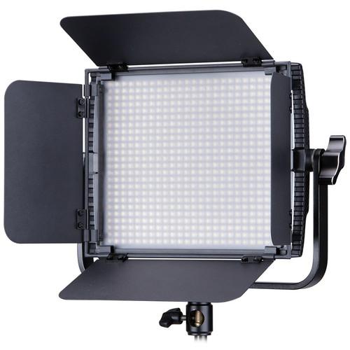 Phottix Kali600 Studio LED Panel