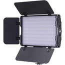 Phottix Kali150 Studio LED Panel